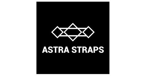 astra straps trustpilot reviews